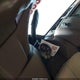 1GKFK13568R273649 2008 GMC Yukon Hybrid auction photo thumbnail 11