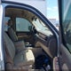 1GKFK13568R273649 2008 GMC Yukon Hybrid auction photo thumbnail 5
