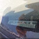 1GKFK13568R273649 2008 GMC Yukon Hybrid auction photo thumbnail 9