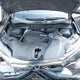 5FPYK3F53HB017834 2017 Honda Ridgeline Rtl auction photo thumbnail 10