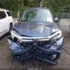 5FPYK3F53HB017834 2017 Honda Ridgeline Rtl auction photo thumbnail 12
