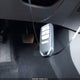5FPYK3F53HB017834 2017 Honda Ridgeline Rtl auction photo thumbnail 11