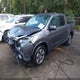 5FPYK3F53HB017834 2017 Honda Ridgeline Rtl auction photo thumbnail 2