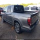 5FPYK3F53HB017834 2017 Honda Ridgeline Rtl auction photo thumbnail 3