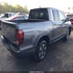 5FPYK3F53HB017834 2017 Honda Ridgeline Rtl auction photo thumbnail 4