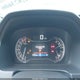 5FPYK3F53HB017834 2017 Honda Ridgeline Rtl auction photo thumbnail 7