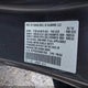 5FPYK3F53HB017834 2017 Honda Ridgeline Rtl auction photo thumbnail 9