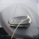 1FMCU0JX8EUA04256 2014 Ford Escape Titanium auction photo thumbnail 11