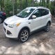 1FMCU0JX8EUA04256 2014 Ford Escape Titanium auction photo thumbnail 2
