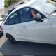 2HGFE1E55SH477464 2025 Honda Civic Si Base W/High Performance Summer Tires/ auction photo thumbnail 14