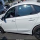 2HGFE1E55SH477464 2025 Honda Civic Si Base W/High Performance Summer Tires/ auction photo thumbnail 15
