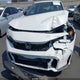 2HGFE1E55SH477464 2025 Honda Civic Si Base W/High Performance Summer Tires/ auction photo thumbnail 12