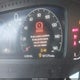 2HGFE1E55SH477464 2025 Honda Civic Si Base W/High Performance Summer Tires/ auction photo thumbnail 7