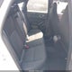 2HGFE1E55SH477464 2025 Honda Civic Si Base W/High Performance Summer Tires/ auction photo thumbnail 8