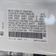 2HGFE1E55SH477464 2025 Honda Civic Si Base W/High Performance Summer Tires/ auction photo thumbnail 9