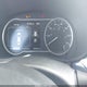 3N1CN8EV3RL917986 2024 Nissan Versa 1.6 Sv auction photo thumbnail 14