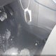 3N1CN8EV3RL917986 2024 Nissan Versa 1.6 Sv auction photo thumbnail 10