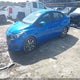 3N1CN8EV3RL917986 2024 Nissan Versa 1.6 Sv auction photo thumbnail 2