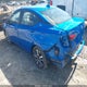 3N1CN8EV3RL917986 2024 Nissan Versa 1.6 Sv auction photo thumbnail 3