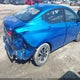 3N1CN8EV3RL917986 2024 Nissan Versa 1.6 Sv auction photo thumbnail 4