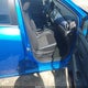 3N1CN8EV3RL917986 2024 Nissan Versa 1.6 Sv auction photo thumbnail 5