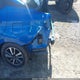 3N1CN8EV3RL917986 2024 Nissan Versa 1.6 Sv auction photo thumbnail 6
