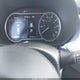 3N1CN8EV3RL917986 2024 Nissan Versa 1.6 Sv auction photo thumbnail 7