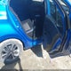 3N1CN8EV3RL917986 2024 Nissan Versa 1.6 Sv auction photo thumbnail 8