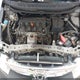 2HGFA1F51AH548894 2010 Honda Civic Lx auction photo thumbnail 10