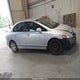 2HGFA1F51AH548894 2010 Honda Civic Lx auction photo thumbnail 13