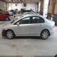 2HGFA1F51AH548894 2010 Honda Civic Lx auction photo thumbnail 14
