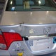2HGFA1F51AH548894 2010 Honda Civic Lx auction photo thumbnail 6