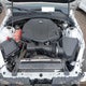 1G6AX5SS0K0108944 2019 Cadillac Cts Luxury auction photo thumbnail 10