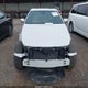 1G6AX5SS0K0108944 2019 Cadillac Cts Luxury auction photo thumbnail 12
