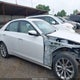 1G6AX5SS0K0108944 2019 Cadillac Cts Luxury auction photo thumbnail 13