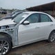 1G6AX5SS0K0108944 2019 Cadillac Cts Luxury auction photo thumbnail 14