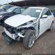 1G6AX5SS0K0108944 2019 Cadillac Cts Luxury auction photo thumbnail 2