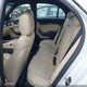 1G6AX5SS0K0108944 2019 Cadillac Cts Luxury auction photo thumbnail 8