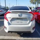 2HGFC2F84MH511420 2021 Honda Civic Sport auction photo thumbnail 16