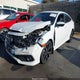 2HGFC2F84MH511420 2021 Honda Civic Sport auction photo thumbnail 2