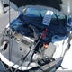 2HGFC2F84MH511420 2021 Honda Civic Sport auction photo thumbnail 17