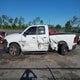 1C6RR7GT0GS177188 2016 Ram 1500 Big Horn auction photo thumbnail 14