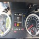 1C6RR7GT0GS177188 2016 Ram 1500 Big Horn auction photo thumbnail 15