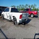 1C6RR7GT0GS177188 2016 Ram 1500 Big Horn auction photo thumbnail 3