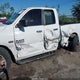 1C6RR7GT0GS177188 2016 Ram 1500 Big Horn auction photo thumbnail 6