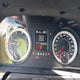 1C6RR7GT0GS177188 2016 Ram 1500 Big Horn auction photo thumbnail 7
