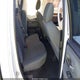1C6RR7GT0GS177188 2016 Ram 1500 Big Horn auction photo thumbnail 8