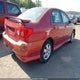 1NXBR30E56Z581746 2006 Toyota Corolla S auction photo thumbnail 4