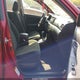 1NXBR30E56Z581746 2006 Toyota Corolla S auction photo thumbnail 5