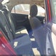 1NXBR30E56Z581746 2006 Toyota Corolla S auction photo thumbnail 8